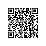 AT1206DRE0721K5L QRCode