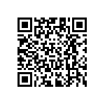 AT1206DRE0721KL QRCode
