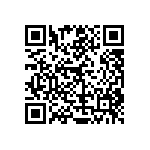 AT1206DRE07226KL QRCode