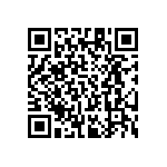 AT1206DRE0722K1L QRCode