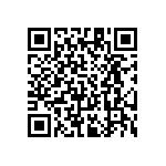 AT1206DRE0722R6L QRCode