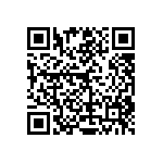 AT1206DRE07237KL QRCode