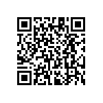 AT1206DRE0723K2L QRCode