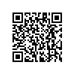 AT1206DRE0723K7L QRCode