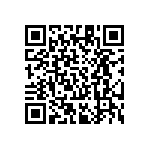 AT1206DRE07240KL QRCode