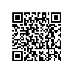 AT1206DRE07240RL QRCode