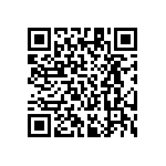 AT1206DRE07249KL QRCode