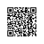 AT1206DRE0724K9L QRCode