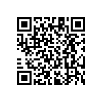 AT1206DRE07255RL QRCode
