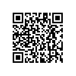 AT1206DRE0725K5L QRCode