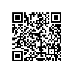 AT1206DRE07261RL QRCode