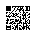 AT1206DRE07267KL QRCode