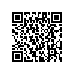 AT1206DRE07274KL QRCode