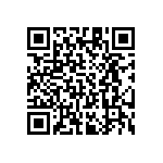 AT1206DRE0727K4L QRCode