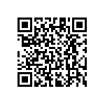 AT1206DRE0727R4L QRCode