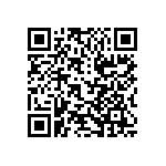 AT1206DRE0727RL QRCode