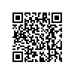 AT1206DRE07280KL QRCode