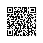 AT1206DRE0728K7L QRCode