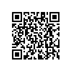 AT1206DRE0729K4L QRCode