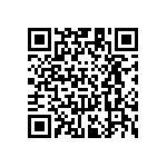AT1206DRE072K4L QRCode