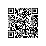 AT1206DRE072K55L QRCode