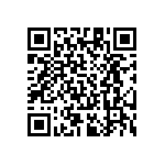 AT1206DRE07300RL QRCode