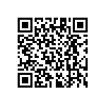 AT1206DRE07309RL QRCode