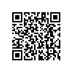 AT1206DRE0730K1L QRCode