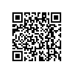 AT1206DRE0730R9L QRCode