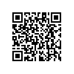 AT1206DRE0731K6L QRCode