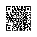 AT1206DRE0732K4L QRCode