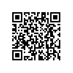 AT1206DRE0732R4L QRCode