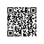 AT1206DRE07332KL QRCode
