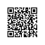 AT1206DRE0733R2L QRCode