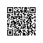 AT1206DRE07340KL QRCode