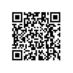 AT1206DRE0734KL QRCode