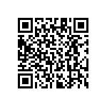 AT1206DRE0735K7L QRCode