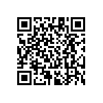 AT1206DRE07360KL QRCode
