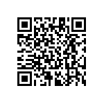 AT1206DRE07360RL QRCode