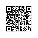 AT1206DRE07365RL QRCode