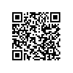 AT1206DRE0736KL QRCode