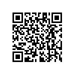 AT1206DRE07383RL QRCode