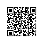 AT1206DRE0738K3L QRCode