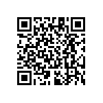 AT1206DRE07390RL QRCode