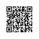 AT1206DRE0739K2L QRCode