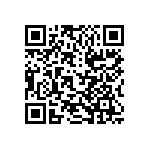 AT1206DRE0739RL QRCode