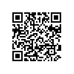 AT1206DRE073K09L QRCode