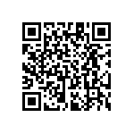 AT1206DRE073K32L QRCode