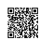 AT1206DRE073K65L QRCode