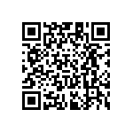 AT1206DRE073K9L QRCode
